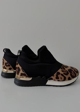 Кросівки жіночі 🐆 4
