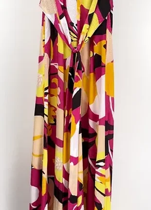 Комбинезон ted baker 5 5