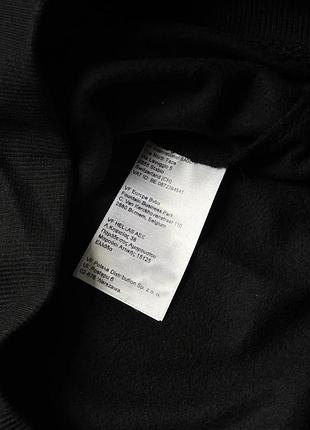 Свитшот the north face 2