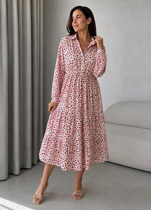 Жіноча гарна сукня від dorothy perkins ❤️