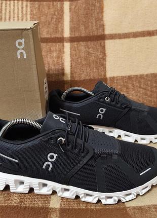Новые мужские кроссовки onunning cloud