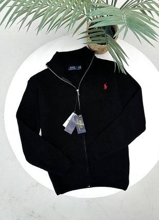 Polo ralph lauren 3