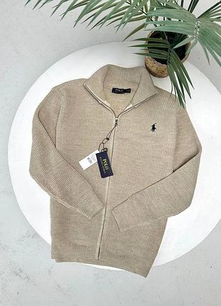 Polo ralph lauren 2