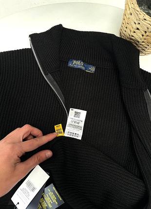 Polo ralph lauren 4