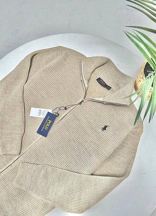 Polo ralph lauren 5