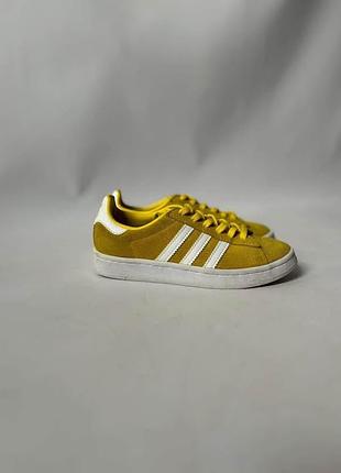 Кросівки adidas