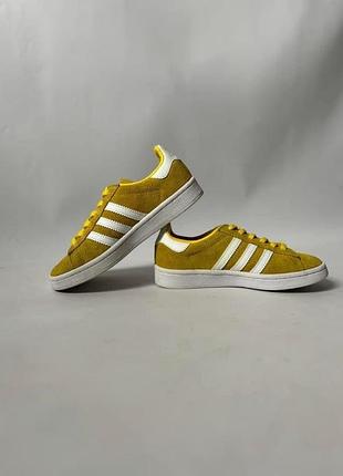 Кросівки adidas 2