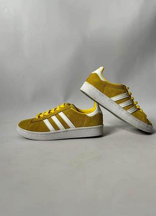 Кросівки adidas 3