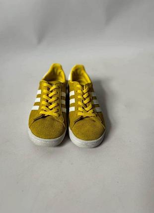 Кросівки adidas 5