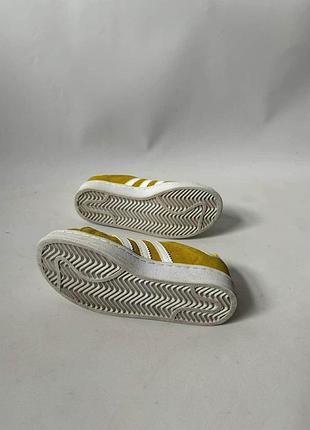 Кросівки adidas 6