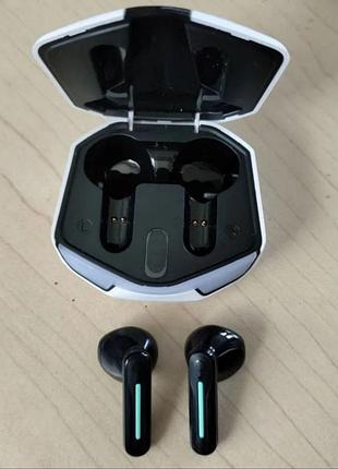 Беспроводная bluetooth-гарнитура
