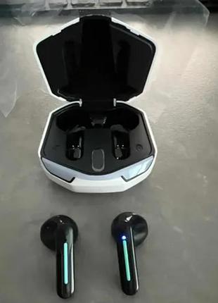 Беспроводная bluetooth-гарнитура 2