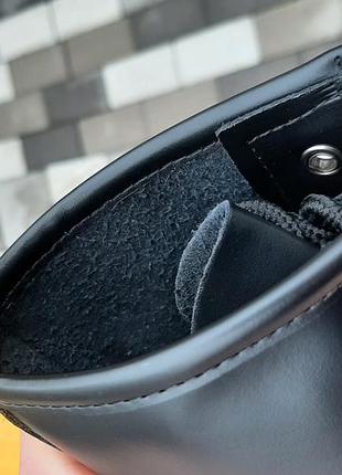 Dr martens ботинки🍁 акція🥰 7