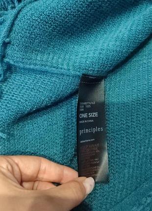 Кардиган от principles one size 2