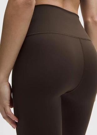Лосіни lululemon 8