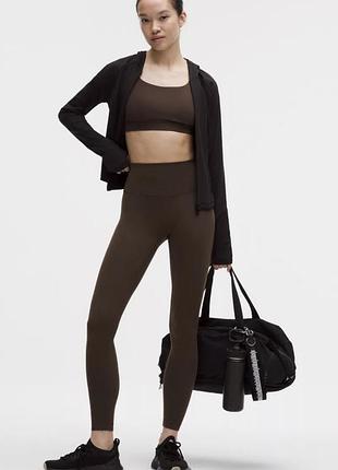 Лосіни lululemon 6