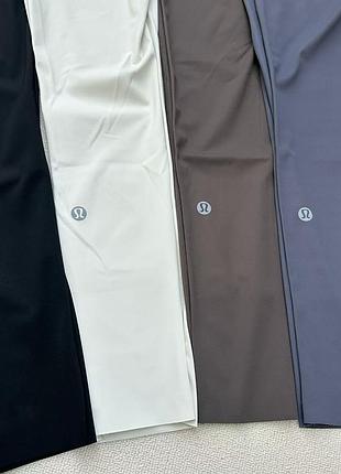 Лосіни lululemon 4