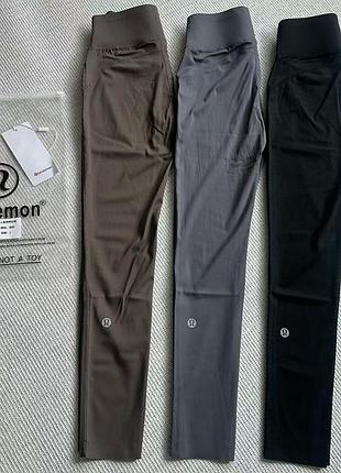 Лосіни lululemon 5