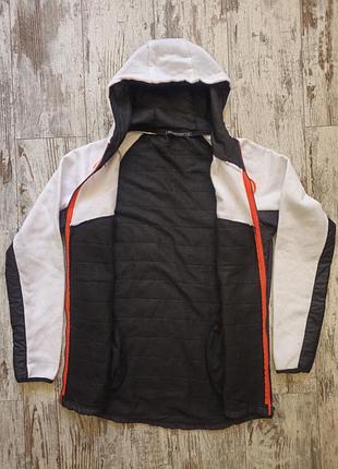Флиска alpinestars. 3