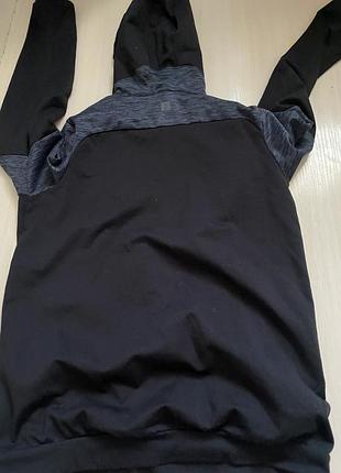 Олімпійка кофта 3