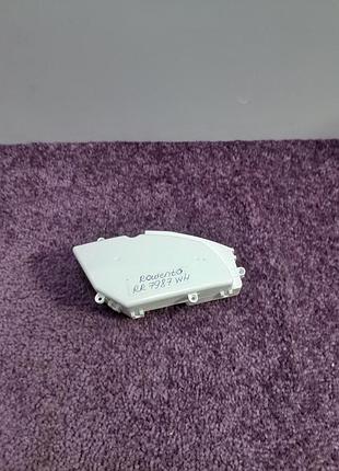 Фільтр для робота пилососа rowenta rr7987wh yx-lsb121-1908-1