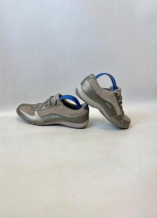 Кросівки skechers 3