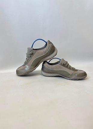 Кросівки skechers 2