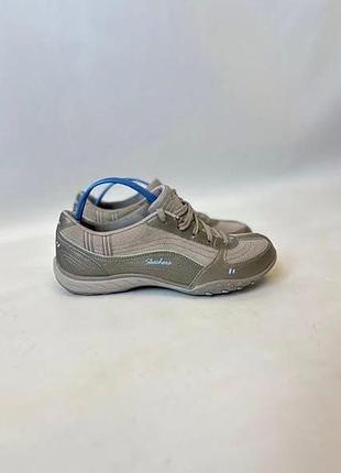 Кросівки skechers