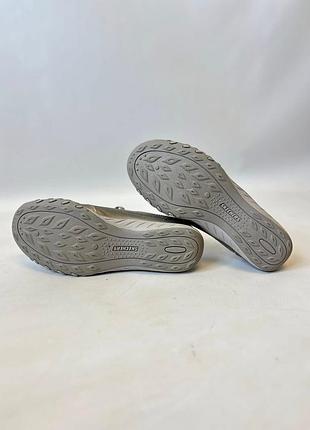 Кросівки skechers 7