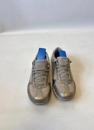 Кросівки skechers 5