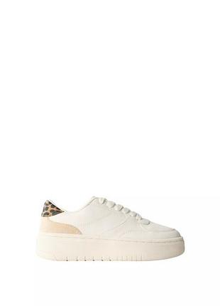 Кросівки кеди zara 33 розмір