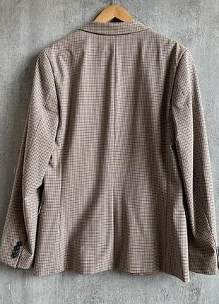 Піджак topman 2