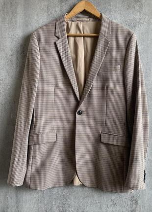 Піджак topman