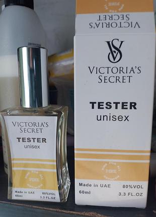 Virtoria secrets 60ml