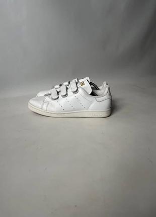 Кросівки adidas