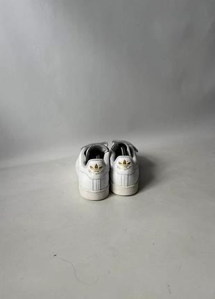 Кросівки adidas 5