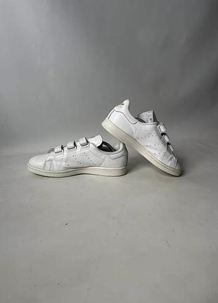 Кросівки adidas 3