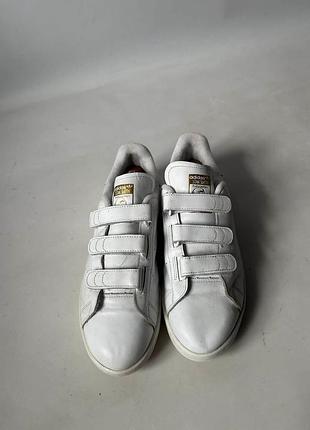 Кросівки adidas 4
