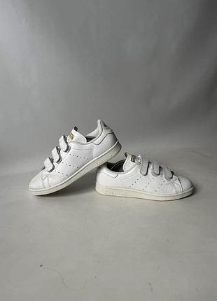 Кросівки adidas 2