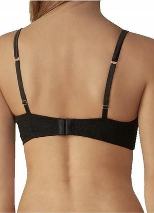 Бюстгальтер intimissimi. 2