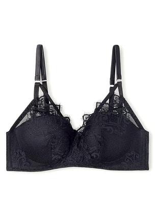 Бюстгальтер intimissimi. 3