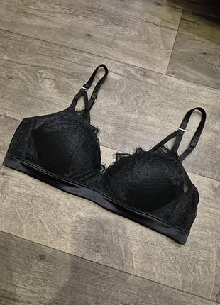 Бюстгальтер intimissimi. 4