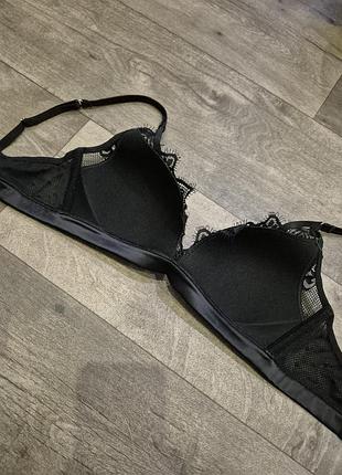 Бюстгальтер intimissimi. 9