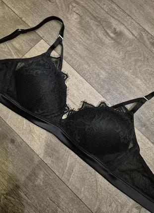 Бюстгальтер intimissimi. 10