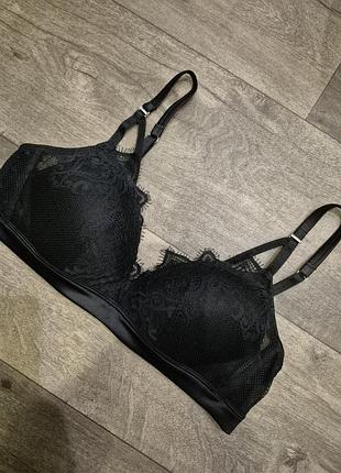 Бюстгальтер intimissimi. 5