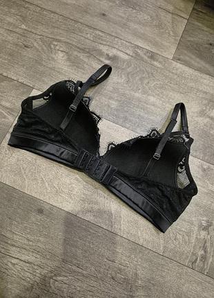 Бюстгальтер intimissimi. 6