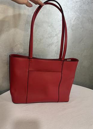 Сумка жіноча karl lagerfeld 2