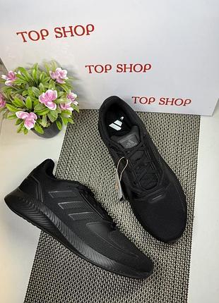 Оригинальные новые кроссовки adidas