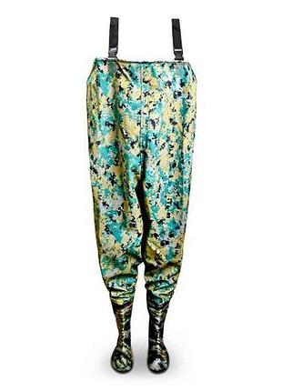 Заброди r95091-46 р.46 тм stenson