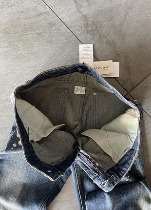 Джинси denny rose s,l 4